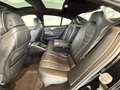BMW 840 d xDrive Gran Coupe M-Sport 48 V Aut.*Panorama*h/k Schwarz - thumbnail 14