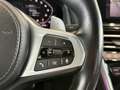 BMW 840 d xDrive Gran Coupe M-Sport 48 V Aut.*Panorama*h/k Schwarz - thumbnail 22