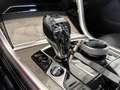BMW 840 d xDrive Gran Coupe M-Sport 48 V Aut.*Panorama*h/k Schwarz - thumbnail 27