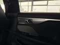 BMW 840 d xDrive Gran Coupe M-Sport 48 V Aut.*Panorama*h/k Schwarz - thumbnail 28