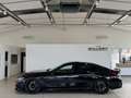 BMW 840 d xDrive Gran Coupe M-Sport 48 V Aut.*Panorama*h/k Schwarz - thumbnail 9