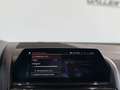 BMW 840 d xDrive Gran Coupe M-Sport 48 V Aut.*Panorama*h/k Schwarz - thumbnail 37