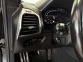 BMW 840 d xDrive Gran Coupe M-Sport 48 V Aut.*Panorama*h/k Schwarz - thumbnail 17