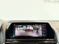BMW 840 d xDrive Gran Coupe M-Sport 48 V Aut.*Panorama*h/k Schwarz - thumbnail 30