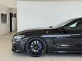 BMW 840 d xDrive Gran Coupe M-Sport 48 V Aut.*Panorama*h/k Schwarz - thumbnail 10