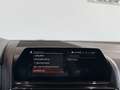 BMW 840 d xDrive Gran Coupe M-Sport 48 V Aut.*Panorama*h/k Schwarz - thumbnail 38