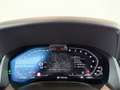 BMW 840 d xDrive Gran Coupe M-Sport 48 V Aut.*Panorama*h/k Schwarz - thumbnail 23