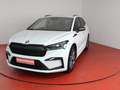 Skoda Enyaq iV60 Sportline 320,-ohne Anzahlung Matrix-Beam Weiß - thumbnail 27