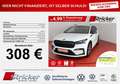 Skoda Enyaq iV60 Sportline 308,-ohne Anzahlung Matrix-Beam Weiß - thumbnail 1