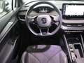 Skoda Enyaq iV60 Sportline 320,-ohne Anzahlung Matrix-Beam Weiß - thumbnail 4