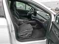 Skoda Enyaq iV60 Sportline 320,-ohne Anzahlung Matrix-Beam Weiß - thumbnail 5
