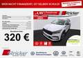 Skoda Enyaq iV60 Sportline 320,-ohne Anzahlung Matrix-Beam Weiß - thumbnail 1