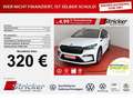 Skoda Enyaq iV60 Sportline 320,-ohne Anzahlung Matrix-Beam Weiß - thumbnail 1