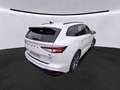 Skoda Enyaq iV60 Sportline 320,-ohne Anzahlung Matrix-Beam Weiß - thumbnail 4