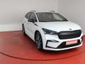 Skoda Enyaq iV60 Sportline 320,-ohne Anzahlung Matrix-Beam Weiß - thumbnail 24
