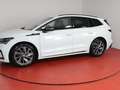 Skoda Enyaq iV60 Sportline 320,-ohne Anzahlung Matrix-Beam Weiß - thumbnail 30