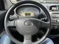 Daihatsu Sirion Sirion 1.3 / Klima / Tüv 4 /28 Silber - thumbnail 14