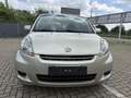 Daihatsu Sirion Sirion 1.3 / Klima / Tüv 4 /28 Silber - thumbnail 2
