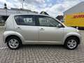 Daihatsu Sirion Sirion 1.3 / Klima / Tüv 4 /28 Silber - thumbnail 4