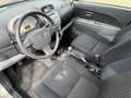Daihatsu Sirion Sirion 1.3 / Klima / Tüv 4 /28 Silber - thumbnail 12