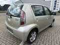 Daihatsu Sirion Sirion 1.3 / Klima / Tüv 4 /28 Silber - thumbnail 5