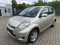 Daihatsu Sirion Sirion 1.3 / Klima / Tüv 4 /28 Silber - thumbnail 1