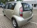 Daihatsu Sirion Sirion 1.3 / Klima / Tüv 4 /28 Silber - thumbnail 7
