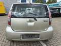 Daihatsu Sirion Sirion 1.3 / Klima / Tüv 4 /28 Silber - thumbnail 6