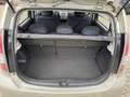 Daihatsu Sirion Sirion 1.3 / Klima / Tüv 4 /28 Silber - thumbnail 9