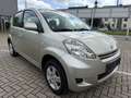 Daihatsu Sirion Sirion 1.3 / Klima / Tüv 4 /28 Silber - thumbnail 3