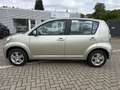 Daihatsu Sirion Sirion 1.3 / Klima / Tüv 4 /28 Silber - thumbnail 8