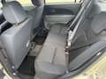 Daihatsu Sirion Sirion 1.3 / Klima / Tüv 4 /28 Silber - thumbnail 10