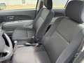 Daihatsu Sirion Sirion 1.3 / Klima / Tüv 4 /28 Silber - thumbnail 13