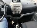 Daihatsu Sirion Sirion 1.3 / Klima / Tüv 4 /28 Silber - thumbnail 15