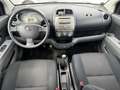 Daihatsu Sirion Sirion 1.3 / Klima / Tüv 4 /28 Silber - thumbnail 11