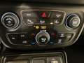Jeep Compass Compass 1.6 Multijet II 2WD Limited Bleu - thumbnail 19