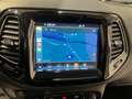 Jeep Compass Compass 1.6 Multijet II 2WD Limited Bleu - thumbnail 8
