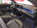Mercedes-Benz A 180 180d 7G-DCT Gris - thumbnail 24