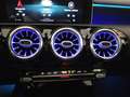 Mercedes-Benz A 180 180d 7G-DCT Gris - thumbnail 18