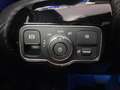 Mercedes-Benz A 180 180d 7G-DCT Gris - thumbnail 14