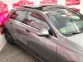 Mercedes-Benz A 180 180d 7G-DCT Gris - thumbnail 31