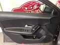 Mercedes-Benz A 180 180d 7G-DCT Gris - thumbnail 6