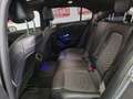 Mercedes-Benz A 180 180d 7G-DCT Gris - thumbnail 21