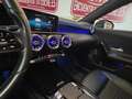 Mercedes-Benz A 180 180d 7G-DCT Gris - thumbnail 20