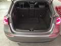 Mercedes-Benz A 180 180d 7G-DCT Gris - thumbnail 33