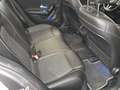 Mercedes-Benz A 180 180d 7G-DCT Gris - thumbnail 23