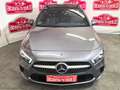 Mercedes-Benz A 180 180d 7G-DCT Gris - thumbnail 26