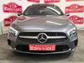 Mercedes-Benz A 180 180d 7G-DCT Gris - thumbnail 27