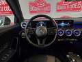 Mercedes-Benz A 180 180d 7G-DCT Gris - thumbnail 10