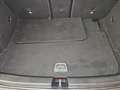 Mercedes-Benz A 180 180d 7G-DCT Gris - thumbnail 34